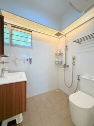 Blk 213A Punggol Waves (Punggol), HDB 5 Rooms #561219271